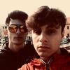 Profile Picture of Davide Nocera (@@davidenocera_55) on Tiktok