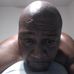 Profile Picture of Carl Brooks (@carl.brooks.52206) on Facebook