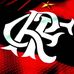 Profile Picture of Michael Devid (Michael ) (@michael.devid.12) on Facebook