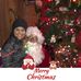 Profile Picture of Autumn Stuart (@Autumn-Stuart) on Facebook