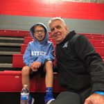 Profile Picture of Glenn Vickery (@glenn.vickery.22) on Instagram