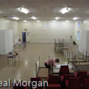 Profile Picture of Neal Morgan (@NealM0rgan) on Youtube