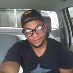 Profile Picture of Jose Encarnacion (@jose.encarnacion.1713) on Instagram