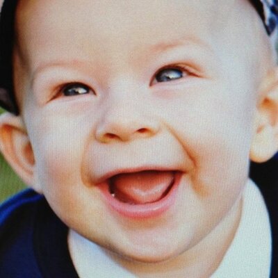 Profile Picture of Seth Brock (@wsethbrock) on Twitter