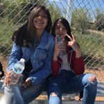 Profile Picture of Ruby.Estrella😻 (@estrella.ruby.spammzzz) on Instagram