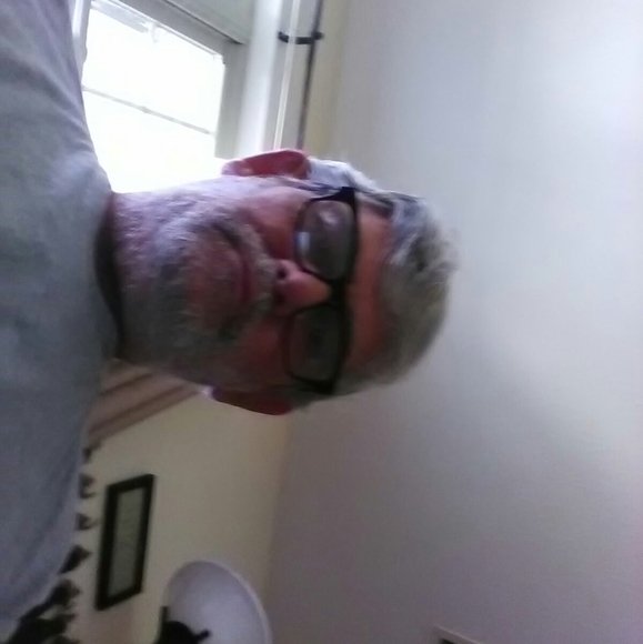 Profile Picture of Albert Collins (@friedasaylor55) on Poshmark