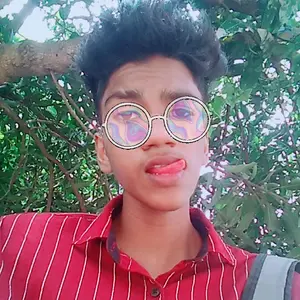 Profile Picture of 👹സാത്താൻ👹 (@kittusan123) on Tiktok
