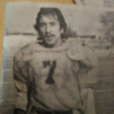 Profile Picture of Luis Marco Sein (@sein_marco) on Twitter