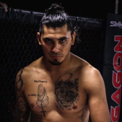 Profile Picture of Jonathon Thomson (@Jthedream20) on Twitter