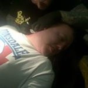 Profile Picture of Peter Wicks (@peter.wicks.75) on Myspace