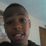 Profile Picture of Xavier Barron (@lil_zay_jr) on Instagram
