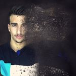 Profile Picture of Gabriel Picard (@gabriel.picard) on Instagram