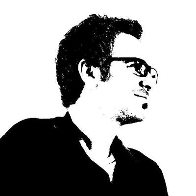 Profile Picture of Boyanovsky Bazán (@boyanovskybazan) on Twitter