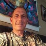 Profile Picture of Phillip Fields (@fieldsp2100) on Instagram