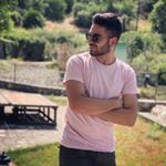 Profile Picture of Αλεξανδρος Μαρκου (@alex_markou30) on Instagram