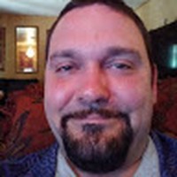 Profile Picture of Chris Akes (@chris-akes) on Quora