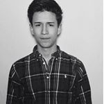 Profile Picture of Adrean Montes (@adrexn.montes) on Instagram