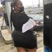 Profile Picture of Simone Solomon (@simone.solomon.1) on Facebook