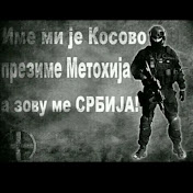 Profile Picture of Vesko (@user-or1vf5oy7c) on Youtube