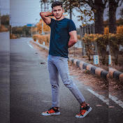 Profile Picture of SHANE RANA (@shane_rana_13) on Youtube