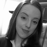 Profile Picture of Jessie Sheehan (@sheehanjessie) on Instagram