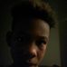 Profile Picture of Xavier Barnes (@xavier.barnes.391) on Facebook