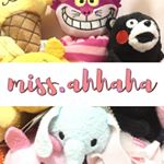 Profile Picture of 哈哈我仲未肯整新icon〜(￣▽￣〜) (@mexbahaha) on Instagram