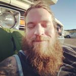 Profile Picture of Matthew Pebley (@matthewpebley) on Instagram