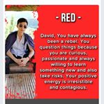 Profile Picture of @david_almonte03 (@david_almonte03) on Instagram