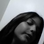 Profile Picture of Mariana Caraballo (@marianacaraballo2014) on Instagram