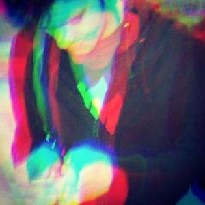 Profile Picture of X-iker Sol (@x-iker) on Myspace