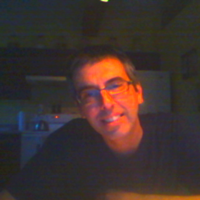 Profile Picture of Christian Michaud (@christi39963112) on Twitter