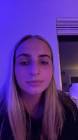 Profile Picture of   prom thangs | with Music... (@rileytobin) on Tiktok