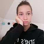 Profile Picture of Martyna Pawlicka (@79_tyska_79) on Instagram
