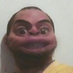 Vinnie Roberts - Instagram Profile Picture of Vinnie Roberts (@vinsta_roberts) on Instagram