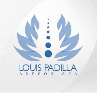 Profile Picture of Natura E Vita (@LouisPadillaG) on Twitter