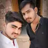 Profile Picture of Surendra Naradhniya (@surendranaradhniy) on Tiktok