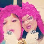 Profile Picture of Sherry Graham Pine (@pinecheri17) on Instagram