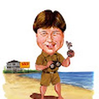 Profile Picture of Nick Calvert (@nick-calvert-21) on Quora