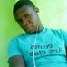 Profile Picture of Charles Kingg (@charles.kingg.14) on Facebook