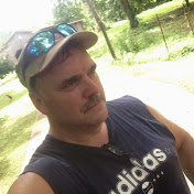 Profile Picture of Jeff Vaughn (@jeffvaughn9450) on Youtube