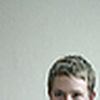 Profile Picture of patrickcorrigan (@patrickcorrigan) on Flickr