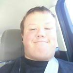 Profile Picture of Jimmy Harbison (@jimmy2985) on Instagram