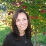 melissacagide - Instagram Profile Picture of melissacagide (@melissacagide) on Instagram