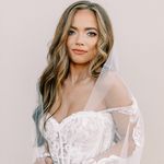 Profile Picture of Hayley Walker Sullivan (@hayleywsullivan) on Instagram