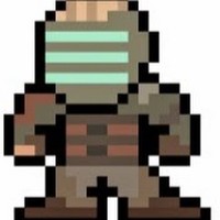 Profile Picture of Tanner Belles (@tanner-belles) on Quora