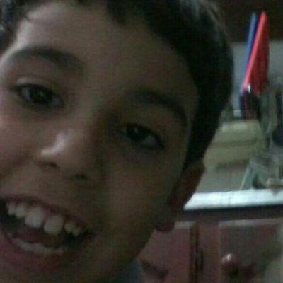 Profile Picture of Manuel Abuin (@manuelabuin2007) on Twitter