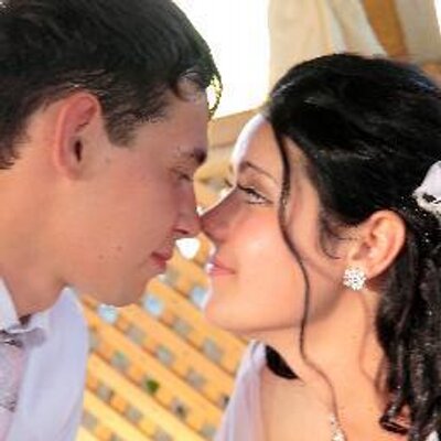 Profile Picture of Яна Устюжина (@Yana_Ustyuzhina) on Twitter