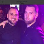 Profile Picture of Chris Turcol (@imchristurcol) on Instagram
