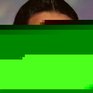 Profile Picture of Aaron Lussier (@rlnative) on Myspace